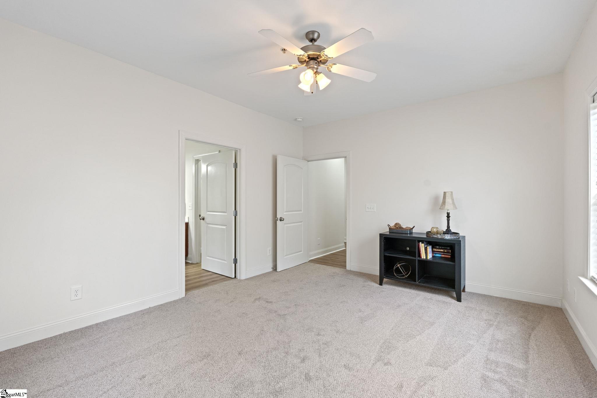 348 Easterlin Way Greenville, SC 29607 - Photo 21 of 29