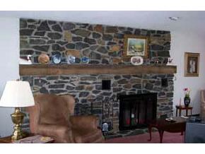 158 Blodgett Farm Road Waterford, VT 05819 - Photo 3 of 5