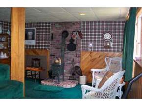 158 Blodgett Farm Road Waterford, VT 05819 - Photo 4 of 5
