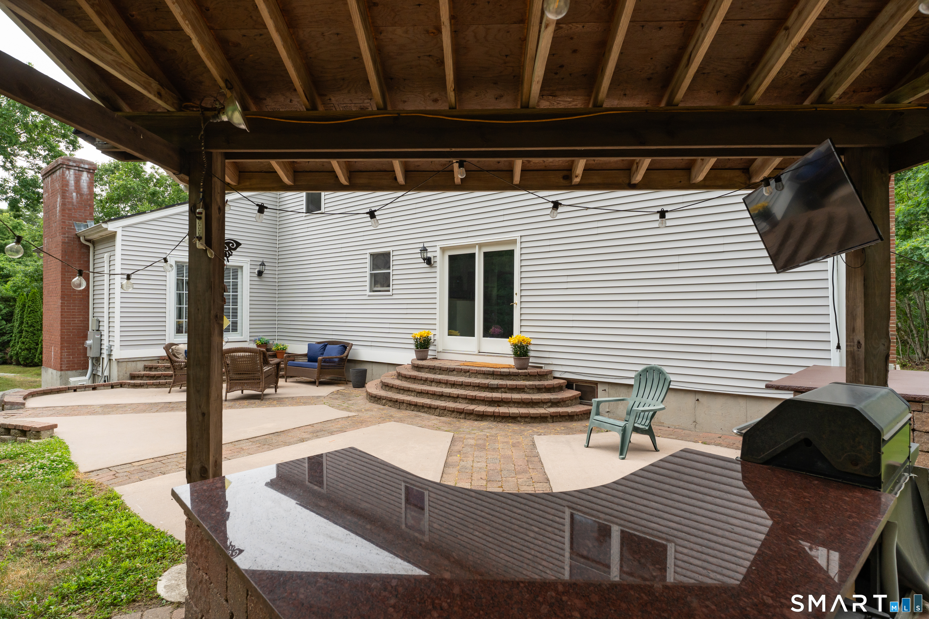 20 Airline Road Clinton, CT 06413 - Photo 35 of 40