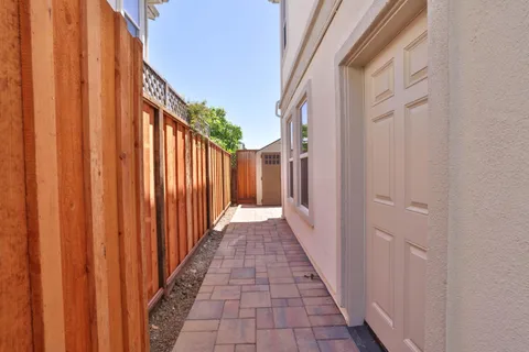 $1,380,000 | 2278 Tuscany Court, East Palo Alto, CA 94303