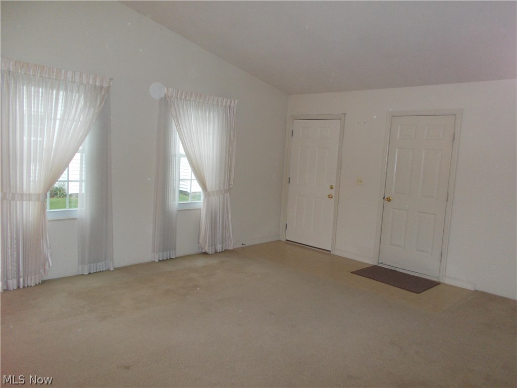 7197 Bellflower Road Mentor, OH 44060 - Photo 3 of 13 Gallery Image 3