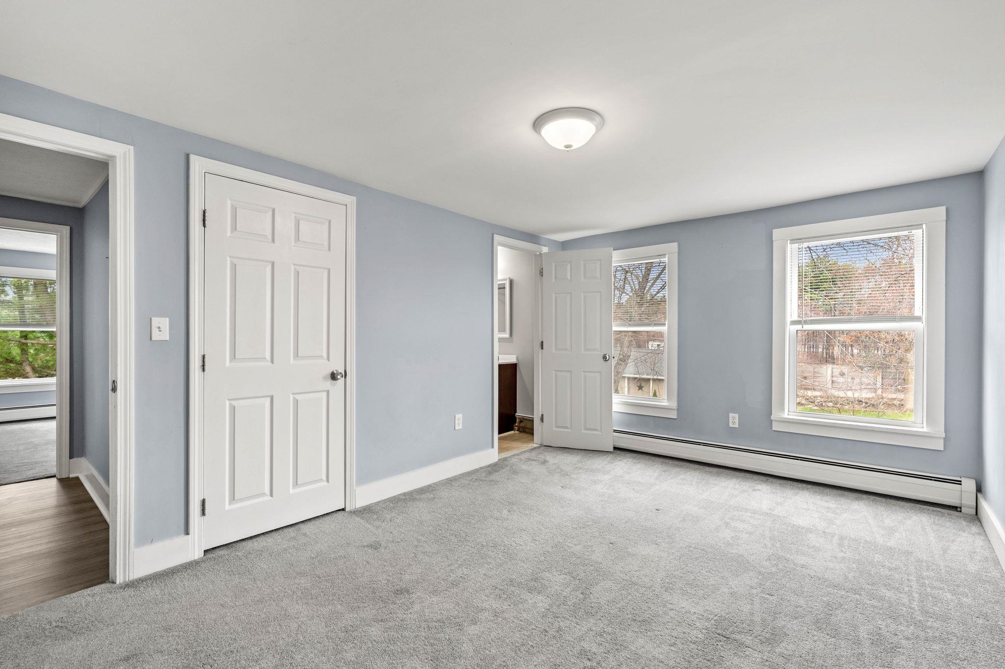 214 Maplehurst Avenue Manchester, NH 03104 - Photo 41 of 58