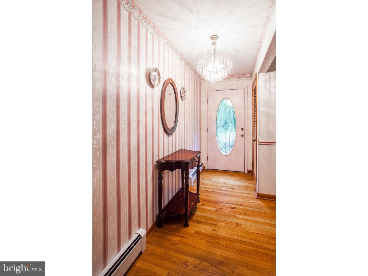 236 Buck Toe Road Avondale, PA 19311 - Photo 2 of 23 Gallery Image 2