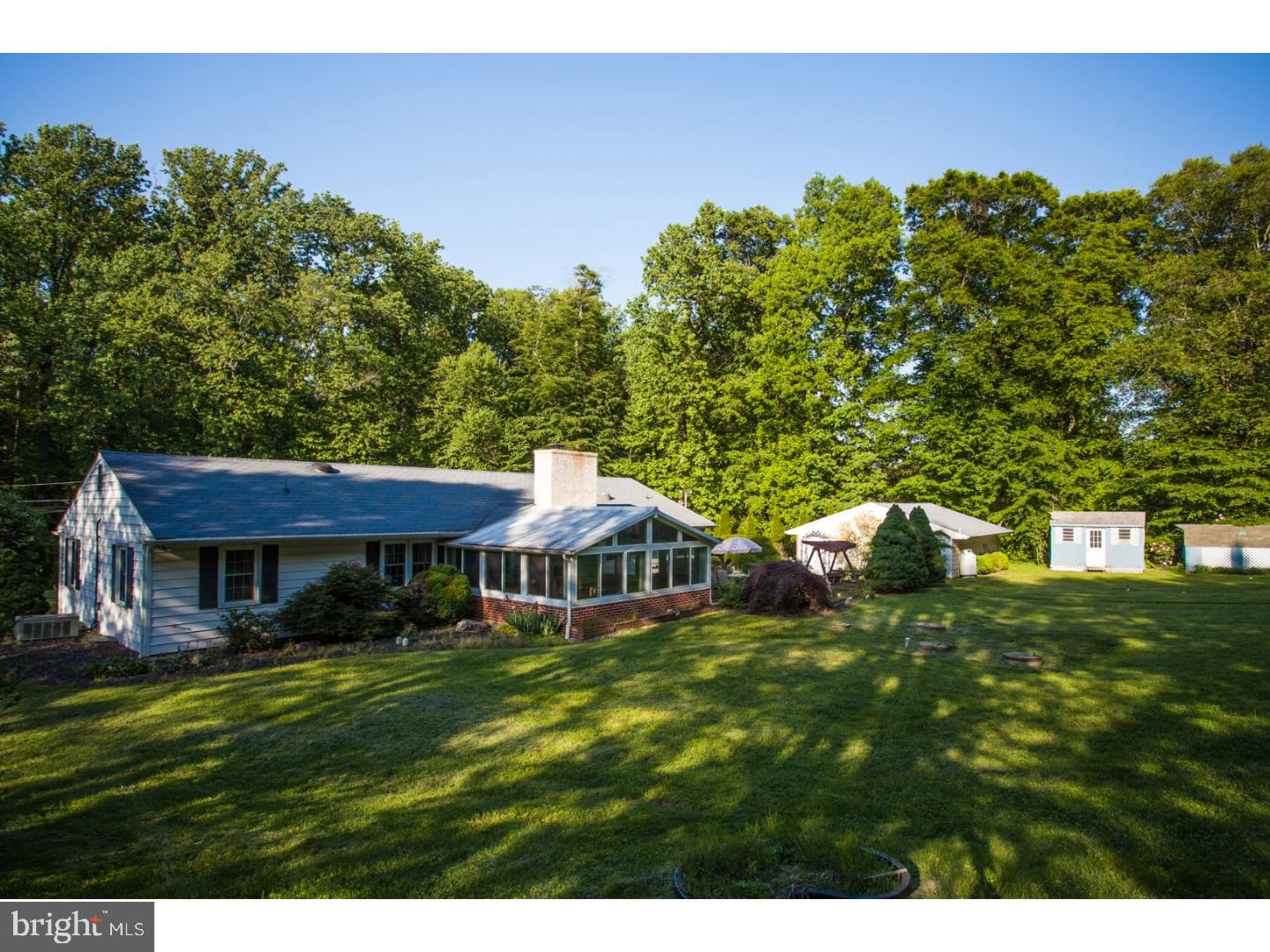 236 Buck Toe Road Avondale, PA 19311 - Photo 23 of 23 Gallery Image 23