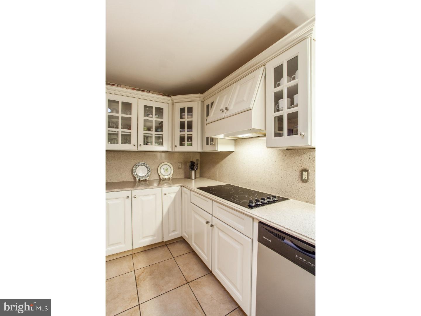 236 Buck Toe Road Avondale, PA 19311 - Photo 4 of 23 Gallery Image 4