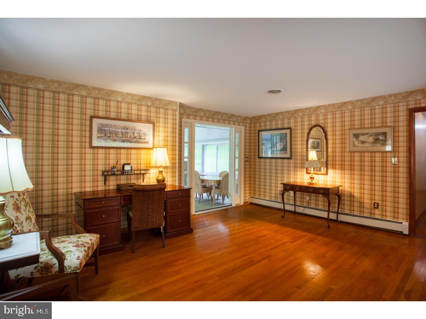 236 Buck Toe Road Avondale, PA 19311 - Photo 5 of 23 Gallery Image 5
