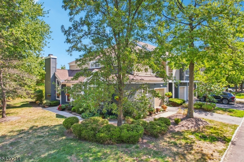 325 Greenfield Road Bridgewater, NJ 08807 - Photo 21 of 26