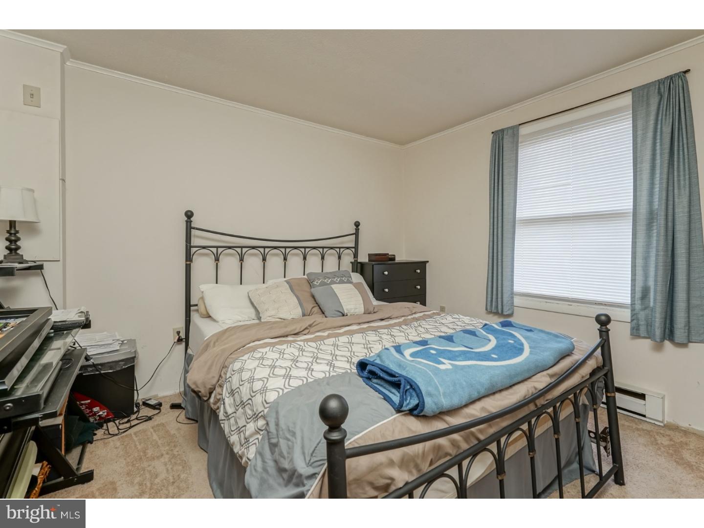 70 South Rte 73 Hammonton, NJ 08037 - Photo 12 of 20 Bedroom - Main