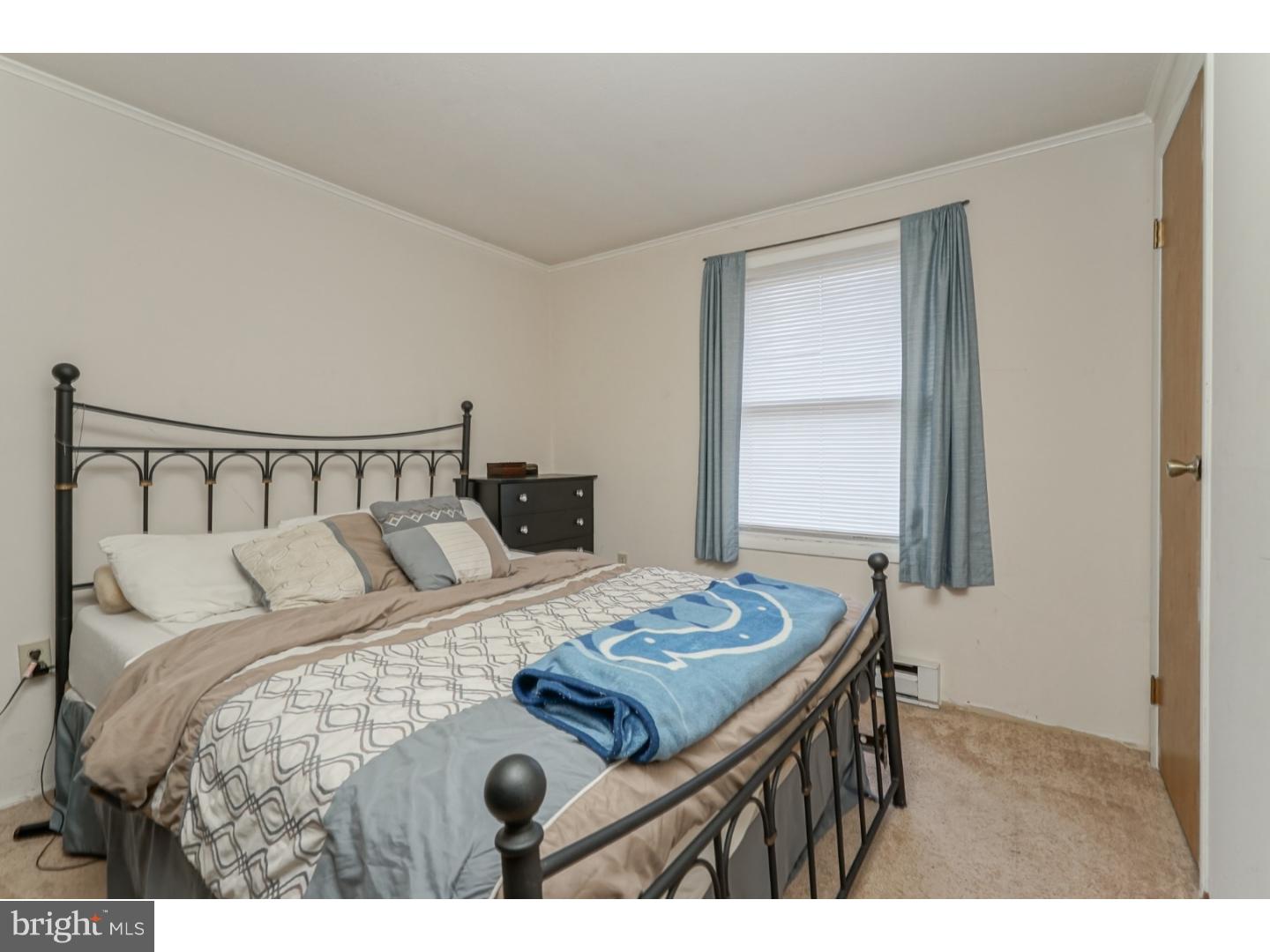 70 South Rte 73 Hammonton, NJ 08037 - Photo 13 of 20 Bedroom - Main