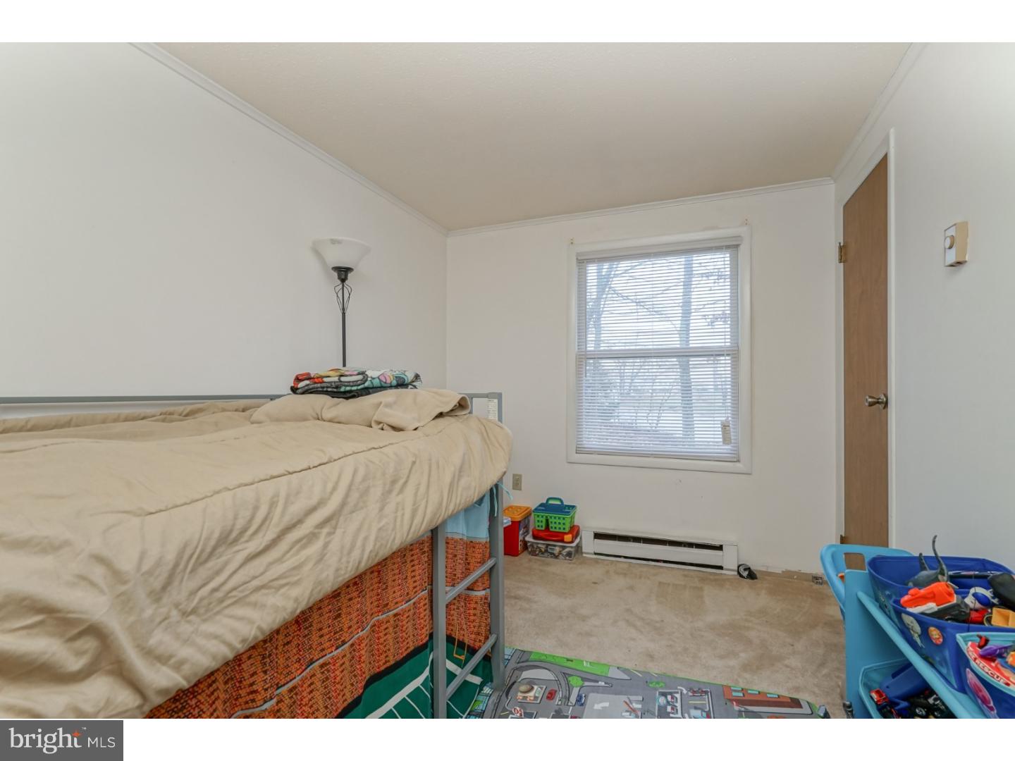70 South Rte 73 Hammonton, NJ 08037 - Photo 14 of 20 Bedroom 2