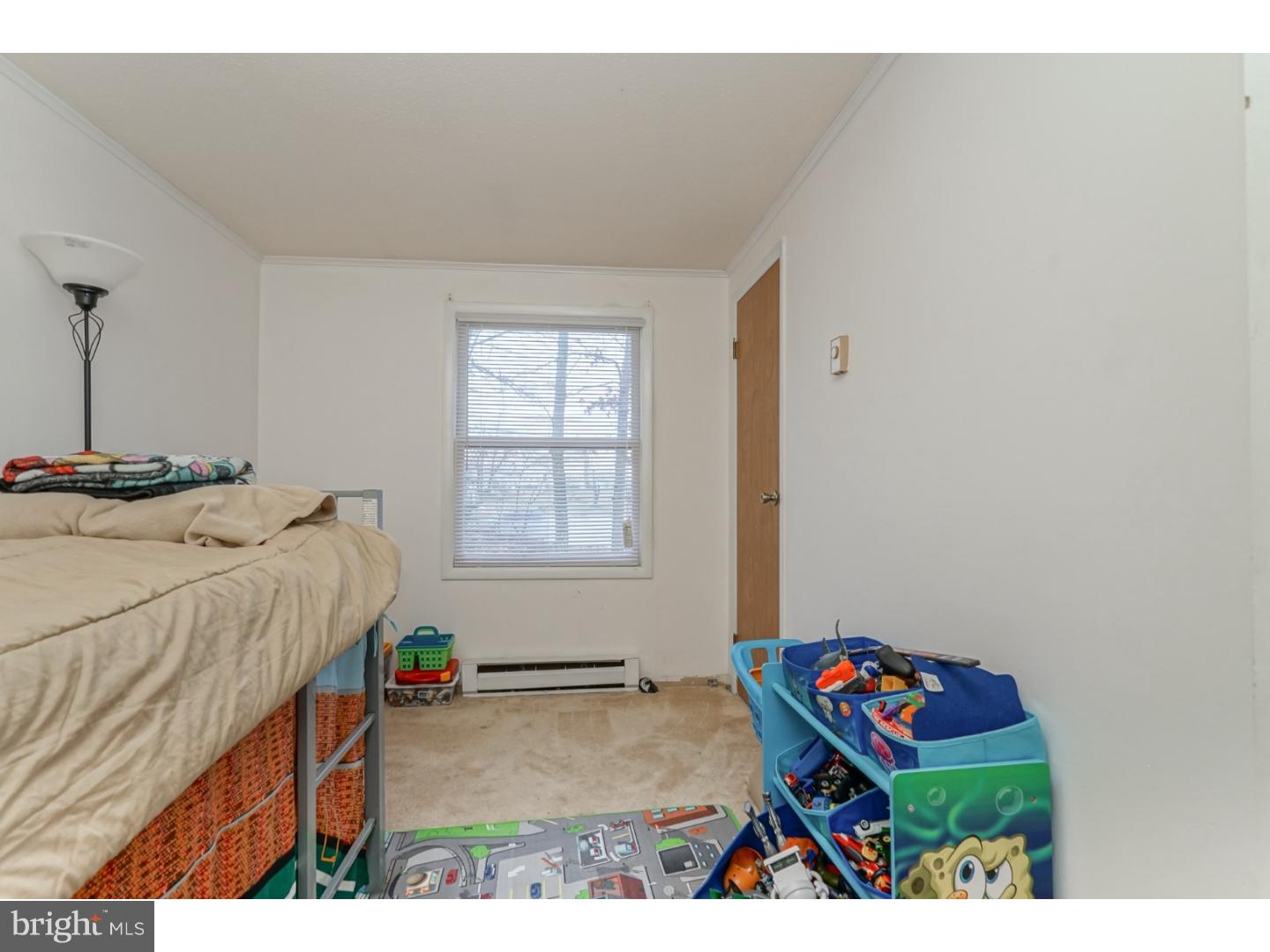 70 South Rte 73 Hammonton, NJ 08037 - Photo 15 of 20 Bedroom 2