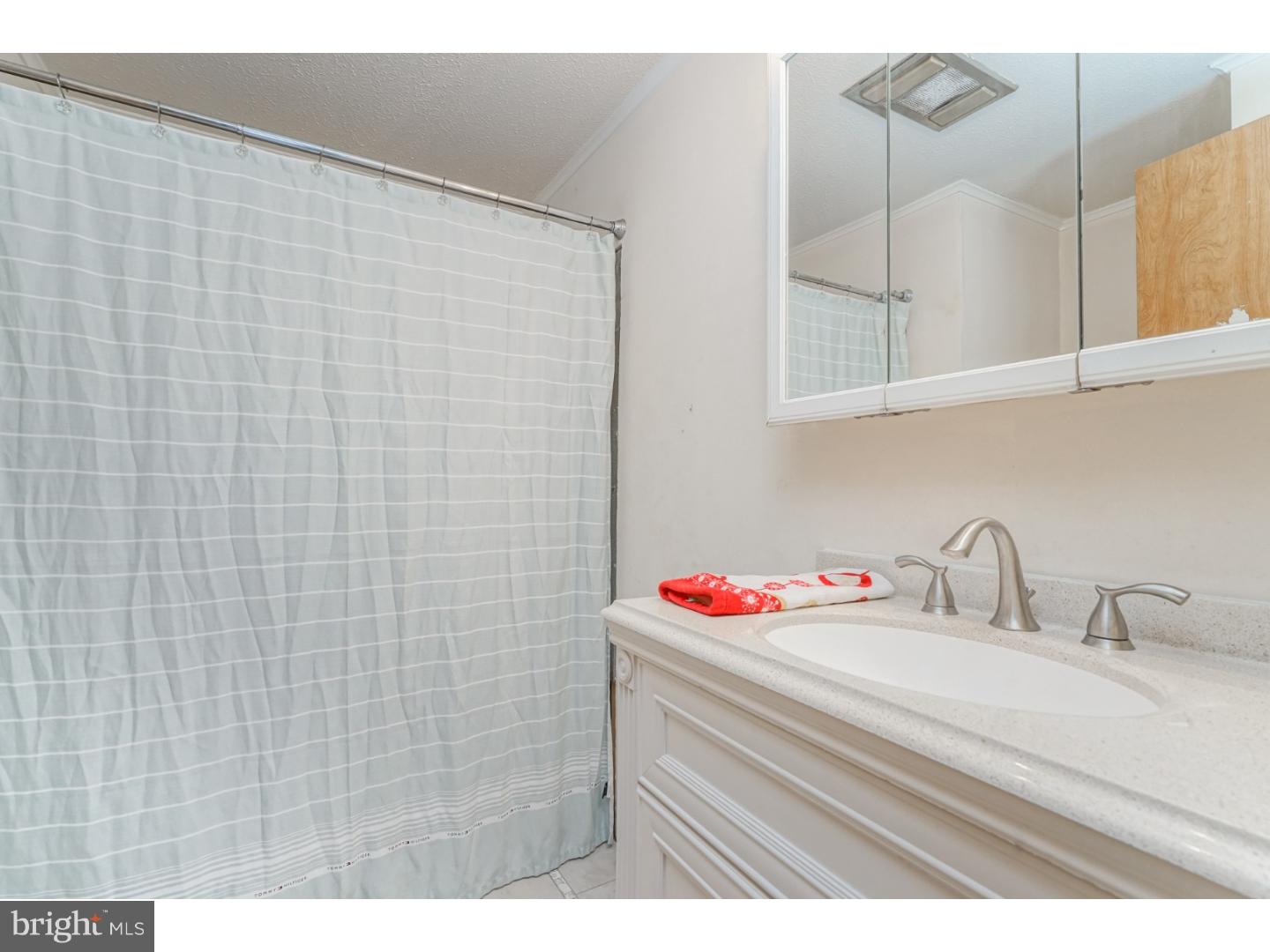70 South Rte 73 Hammonton, NJ 08037 - Photo 16 of 20 Bathroom