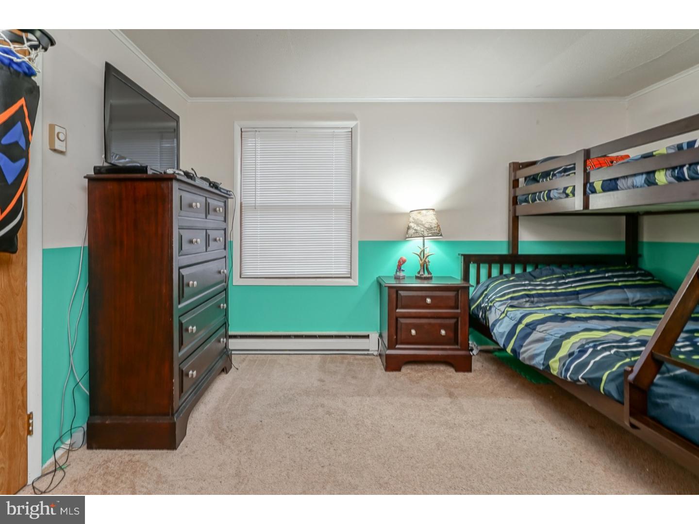 70 South Rte 73 Hammonton, NJ 08037 - Photo 18 of 20 Bedroom 3