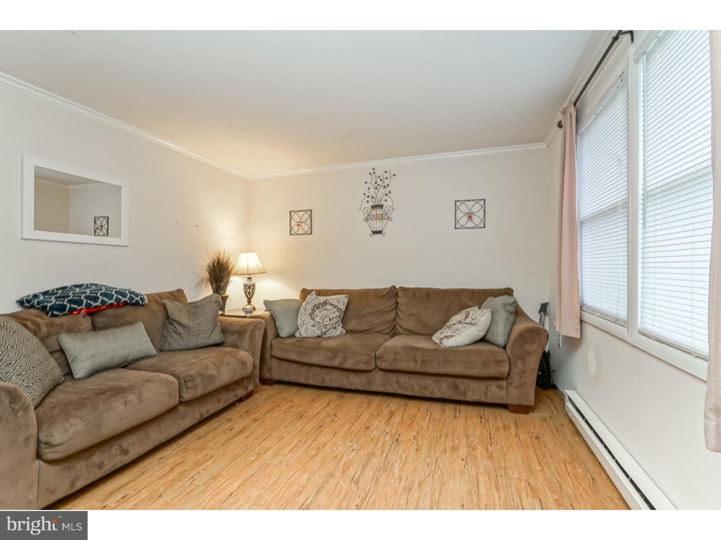 70 South Rte 73 Hammonton, NJ 08037 - Photo 3 of 20 Living Room