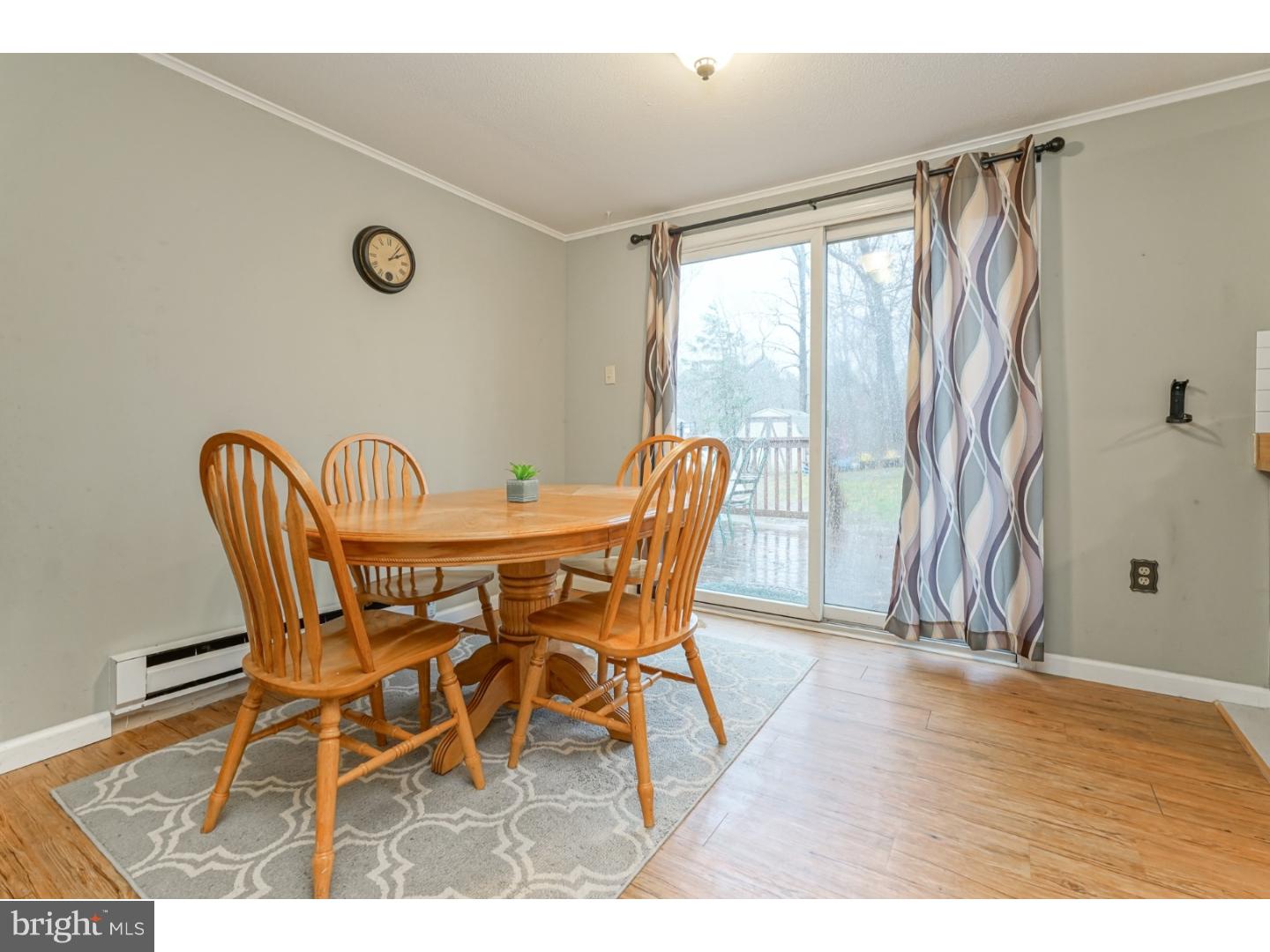 70 South Rte 73 Hammonton, NJ 08037 - Photo 7 of 20 Dining Room
