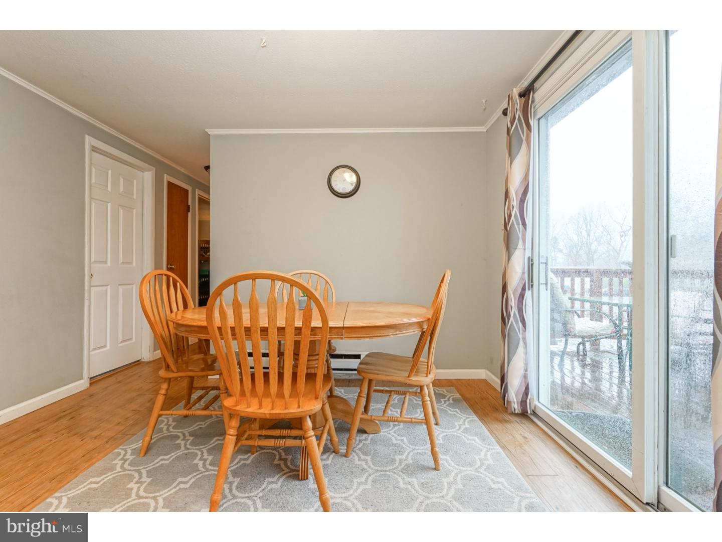 70 South Rte 73 Hammonton, NJ 08037 - Photo 8 of 20 Dining Room