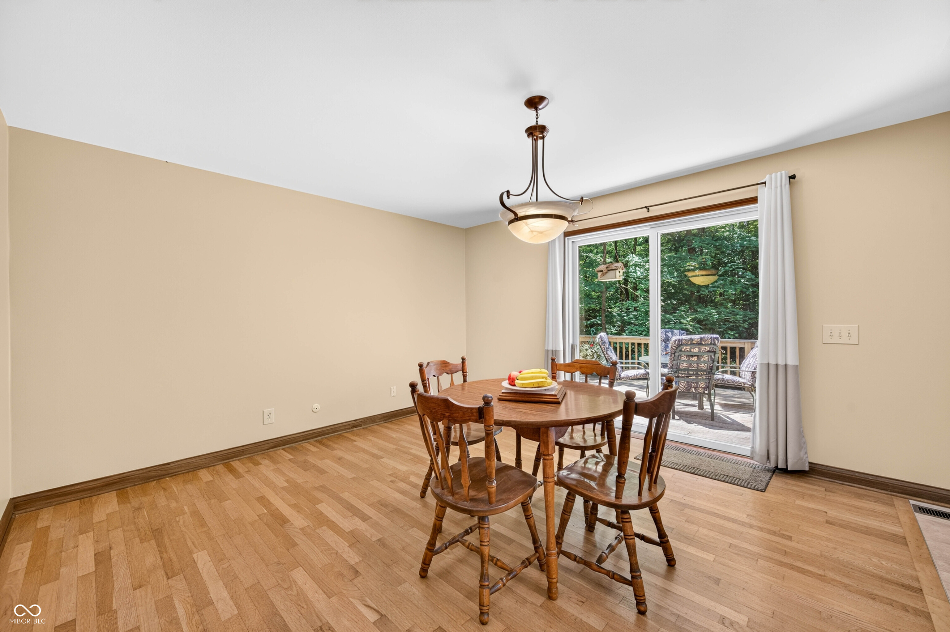 2310 East Depperman Road Morgantown, IN 46160 - Photo 23 of 60