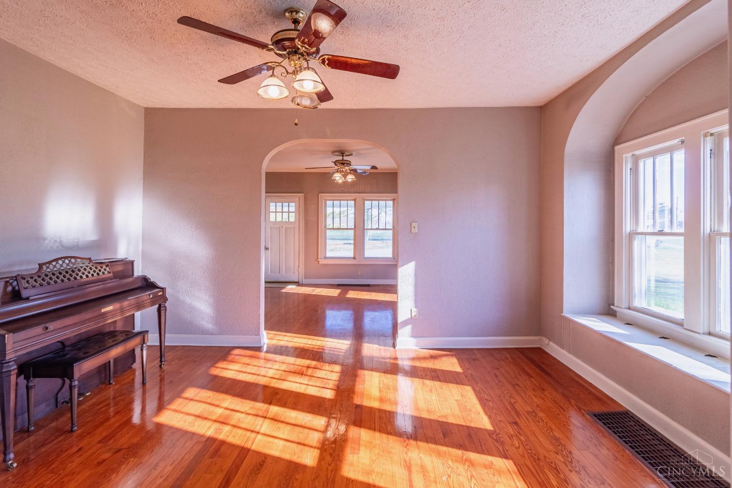 191 Marble Furnace Road Peebles, OH 45660 - Photo 27 of 49 Gallery Image 27