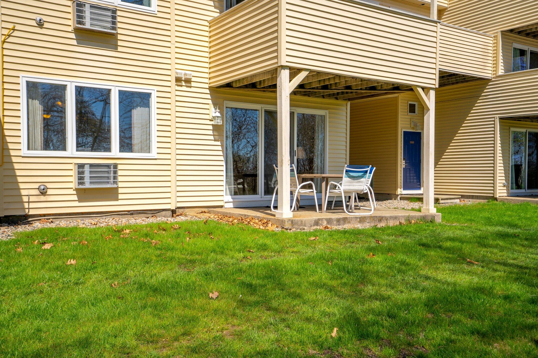 1373 Post Road, Unit 4A Wells, ME 04090 - Photo 33 of 59 37-web-or-mls-DSC06363