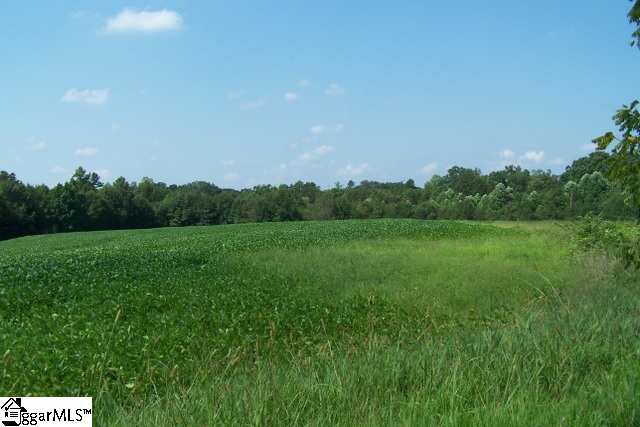 1442-1446 Breazeale Road Easley, SC 29640 - Photo 1 of 7
