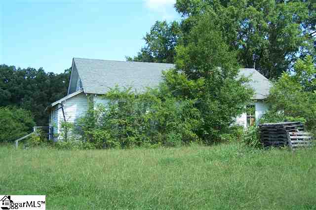 1442-1446 Breazeale Road Easley, SC 29640 - Photo 4 of 7