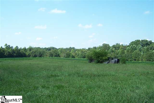 1442-1446 Breazeale Road Easley, SC 29640 - Photo 5 of 7