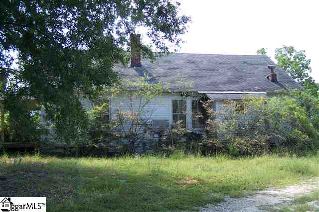 1442-1446 Breazeale Road Easley, SC 29640 - Photo 6 of 7