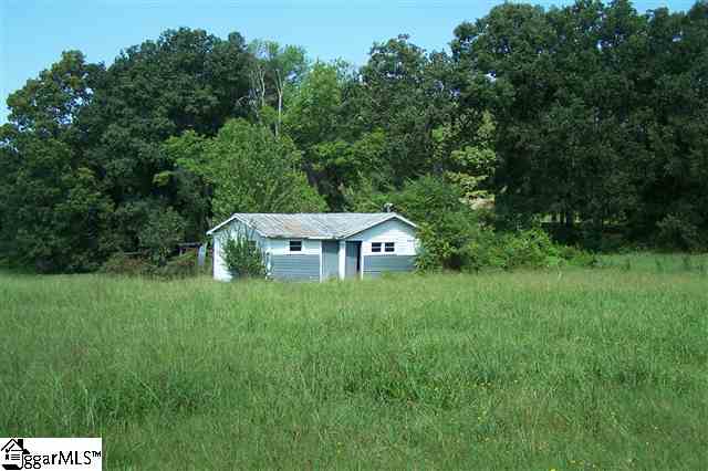 1442-1446 Breazeale Road Easley, SC 29640 - Photo 7 of 7