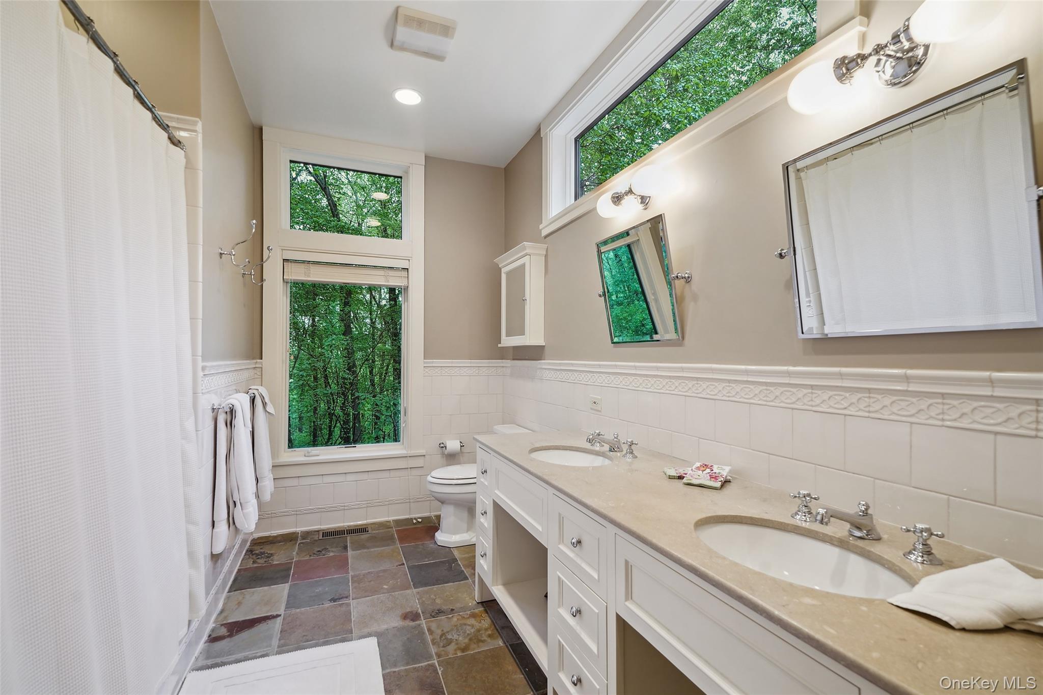 17 Eastwoods Road Pound Ridge, NY 10576 - Photo 19 of 28