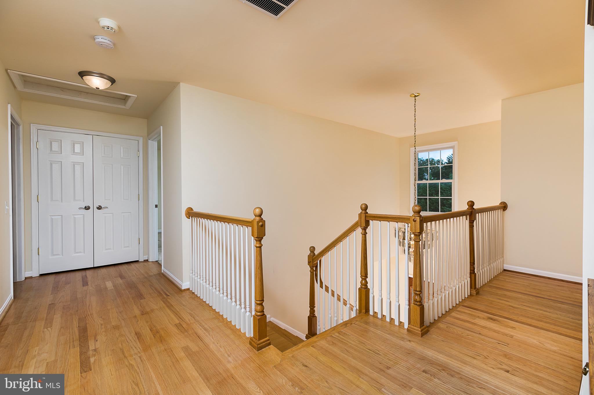 12291 Coppermine Road Union Bridge, MD 21791 - Photo 13 of 30