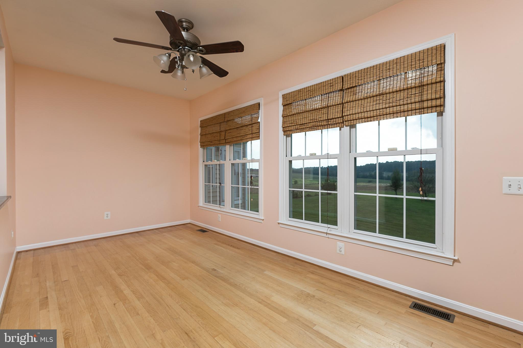 12291 Coppermine Road Union Bridge, MD 21791 - Photo 20 of 30