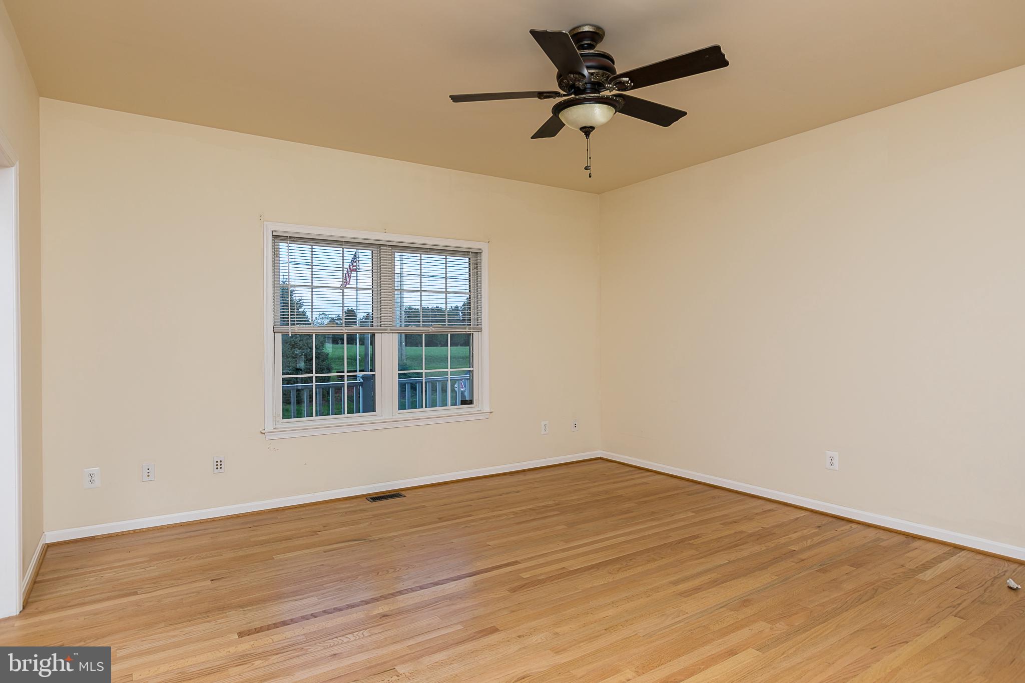 12291 Coppermine Road Union Bridge, MD 21791 - Photo 21 of 30