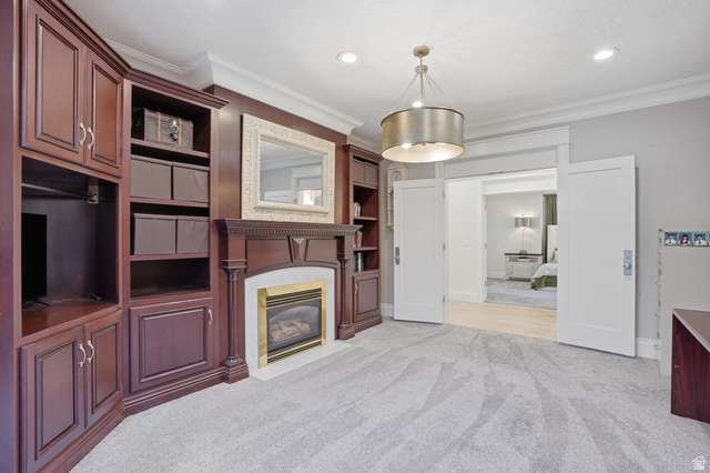 130 Sunset Circle Alpine, UT 84004 - Photo 50 of 68