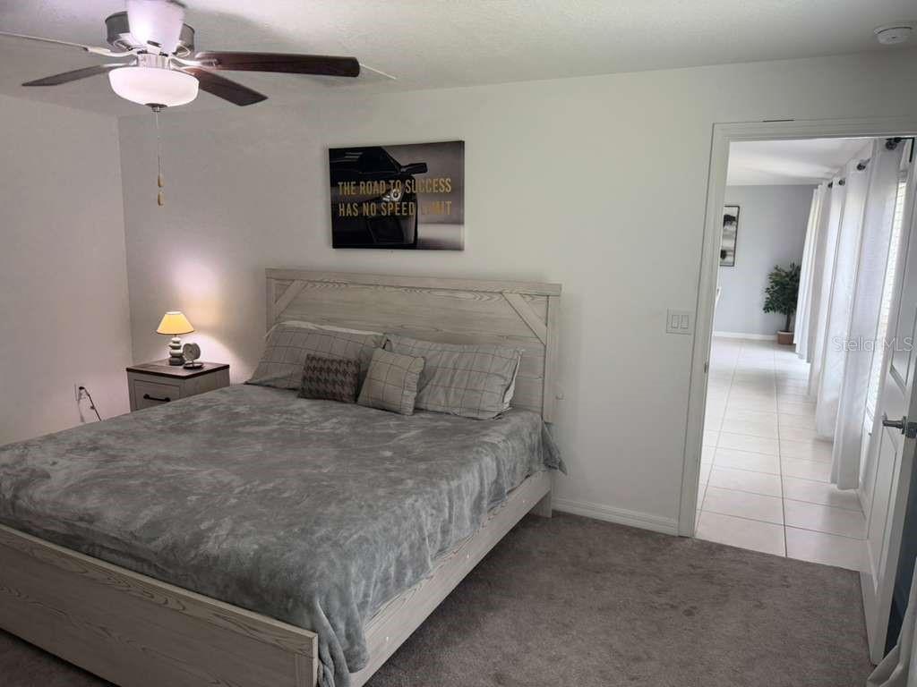 2000 Red Loop Lakeland, FL 33801 - Photo 7 of 11 Gallery Image 7
