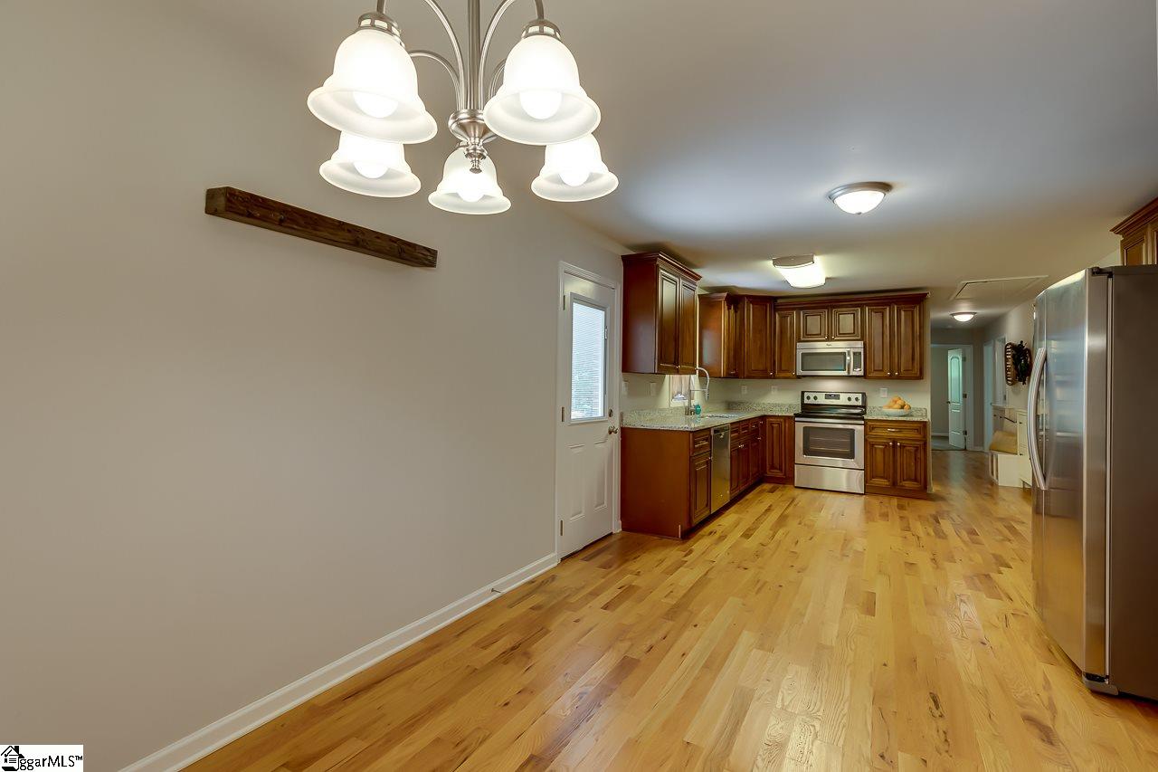 15 Wild Orchard Road Travelers Rest, SC 29690 - Photo 15 of 36 Gallery Image 15