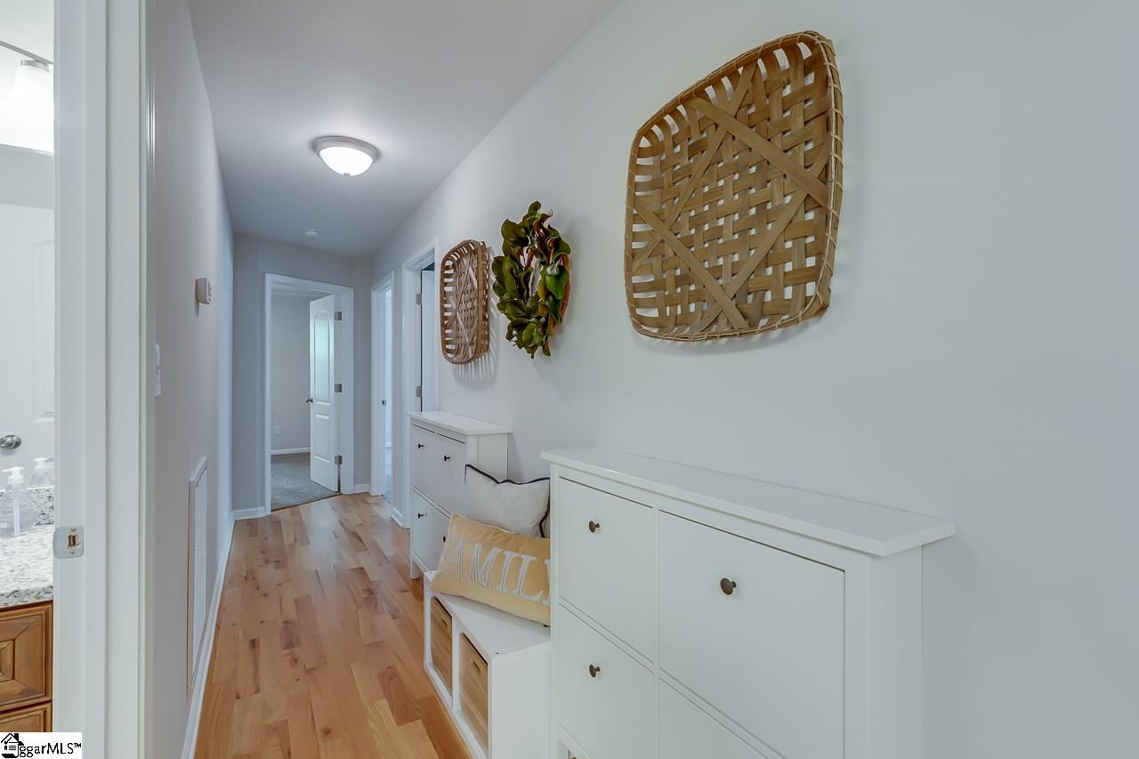 15 Wild Orchard Road Travelers Rest, SC 29690 - Photo 17 of 36 Gallery Image 17