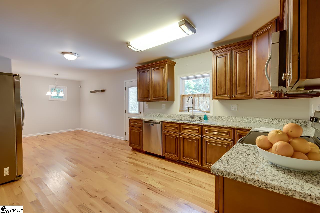 15 Wild Orchard Road Travelers Rest, SC 29690 - Photo 20 of 36 Gallery Image 20