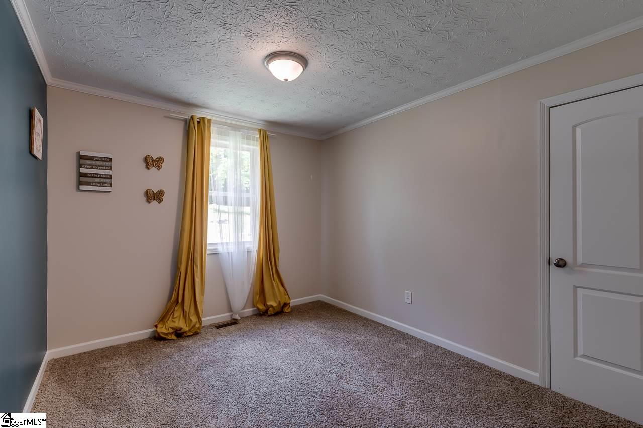 15 Wild Orchard Road Travelers Rest, SC 29690 - Photo 21 of 36 Gallery Image 21