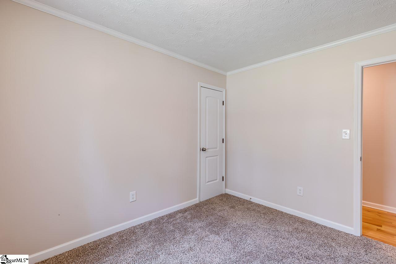 15 Wild Orchard Road Travelers Rest, SC 29690 - Photo 22 of 36 Gallery Image 22
