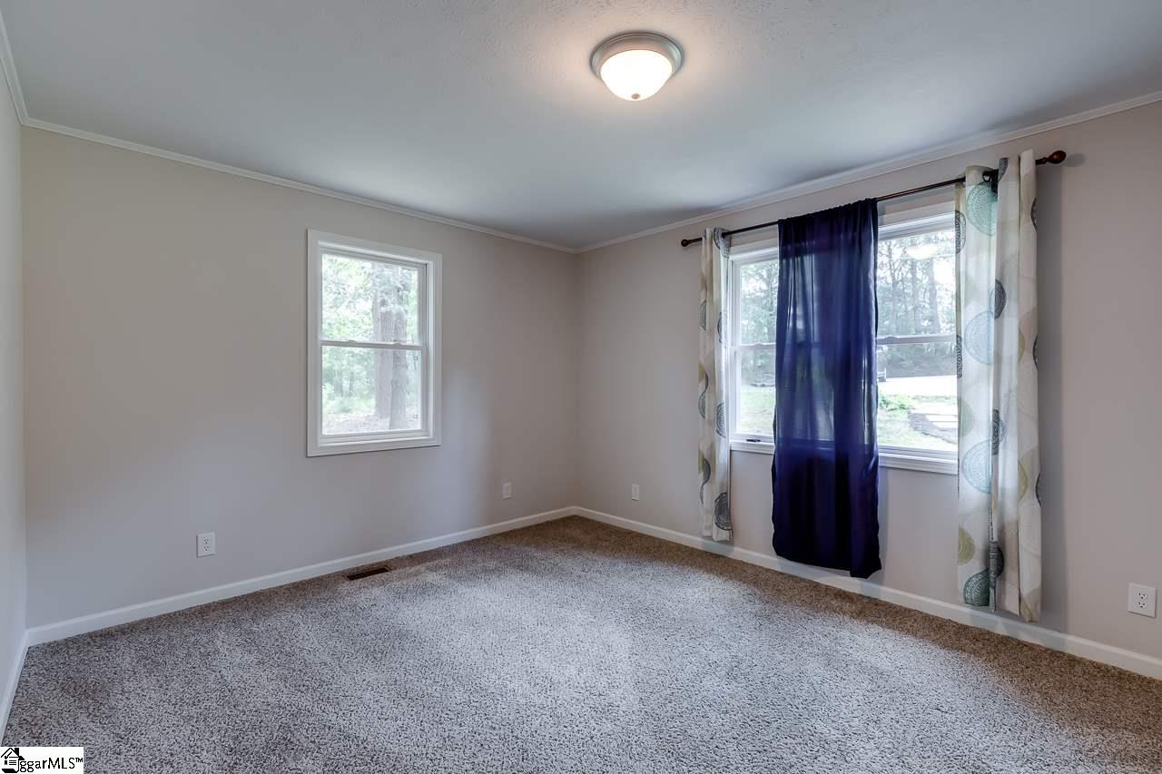 15 Wild Orchard Road Travelers Rest, SC 29690 - Photo 23 of 36 Gallery Image 23
