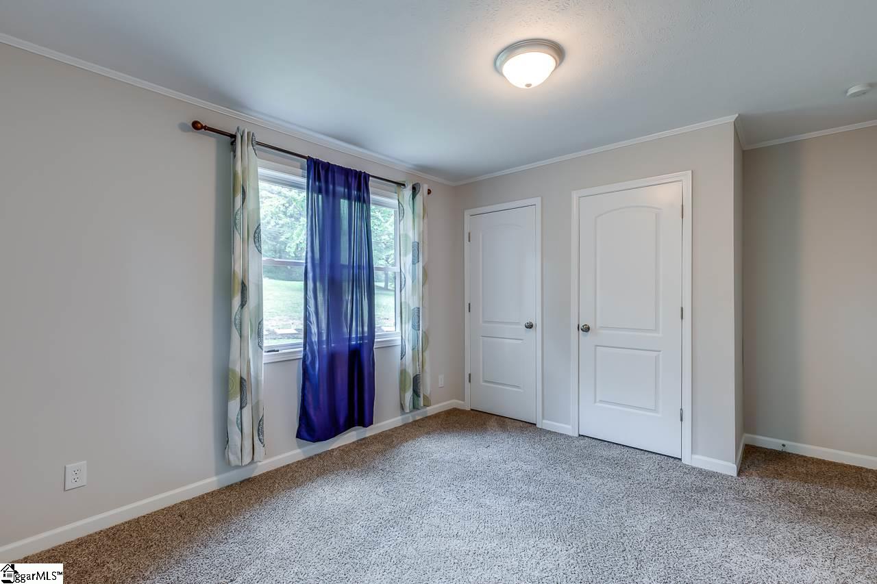 15 Wild Orchard Road Travelers Rest, SC 29690 - Photo 24 of 36 Gallery Image 24