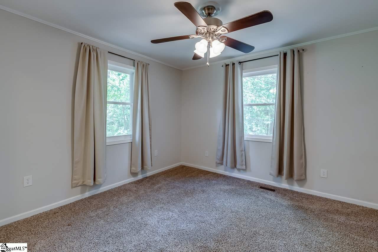 15 Wild Orchard Road Travelers Rest, SC 29690 - Photo 25 of 36 Gallery Image 25