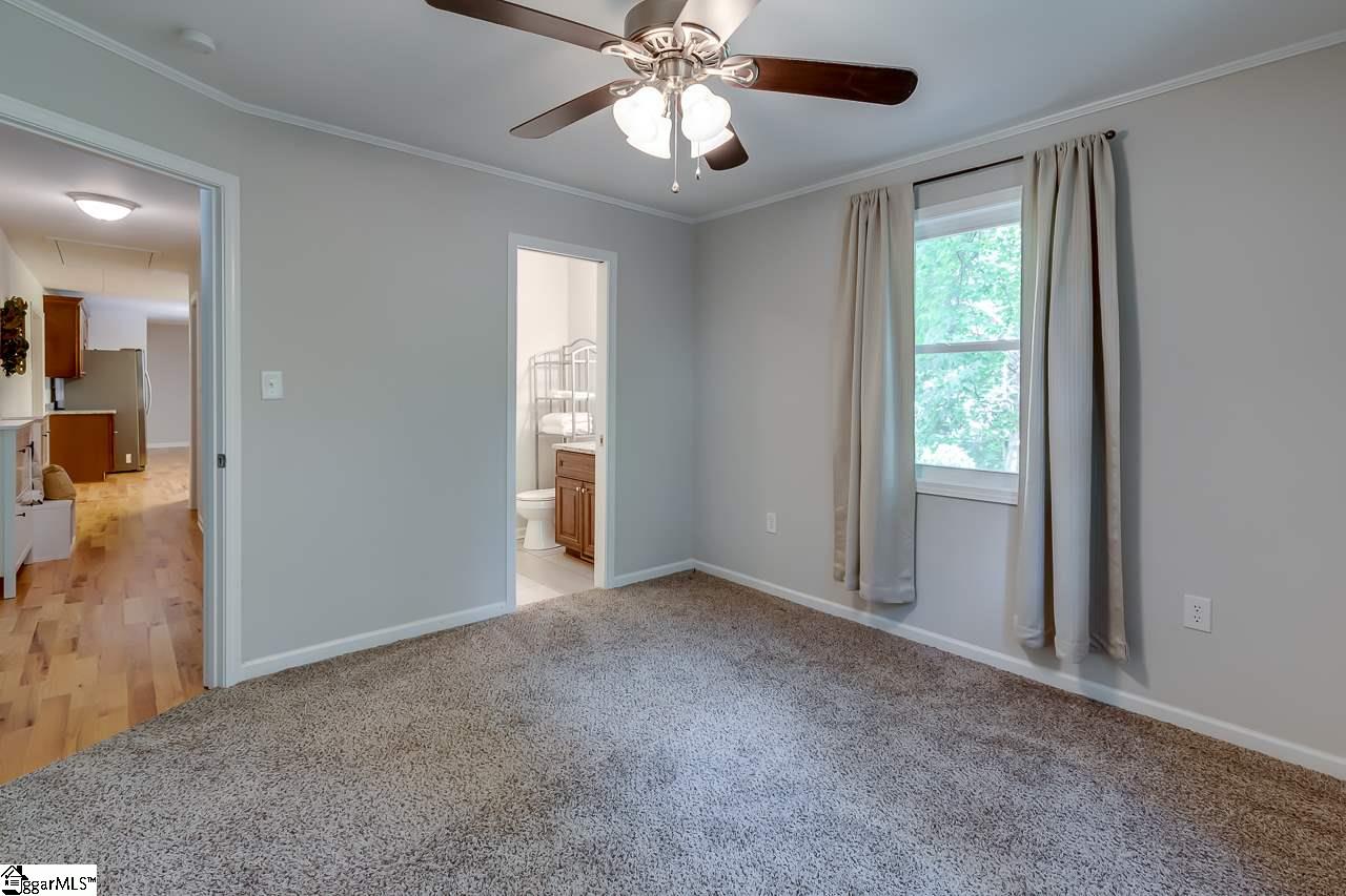 15 Wild Orchard Road Travelers Rest, SC 29690 - Photo 26 of 36 Gallery Image 26