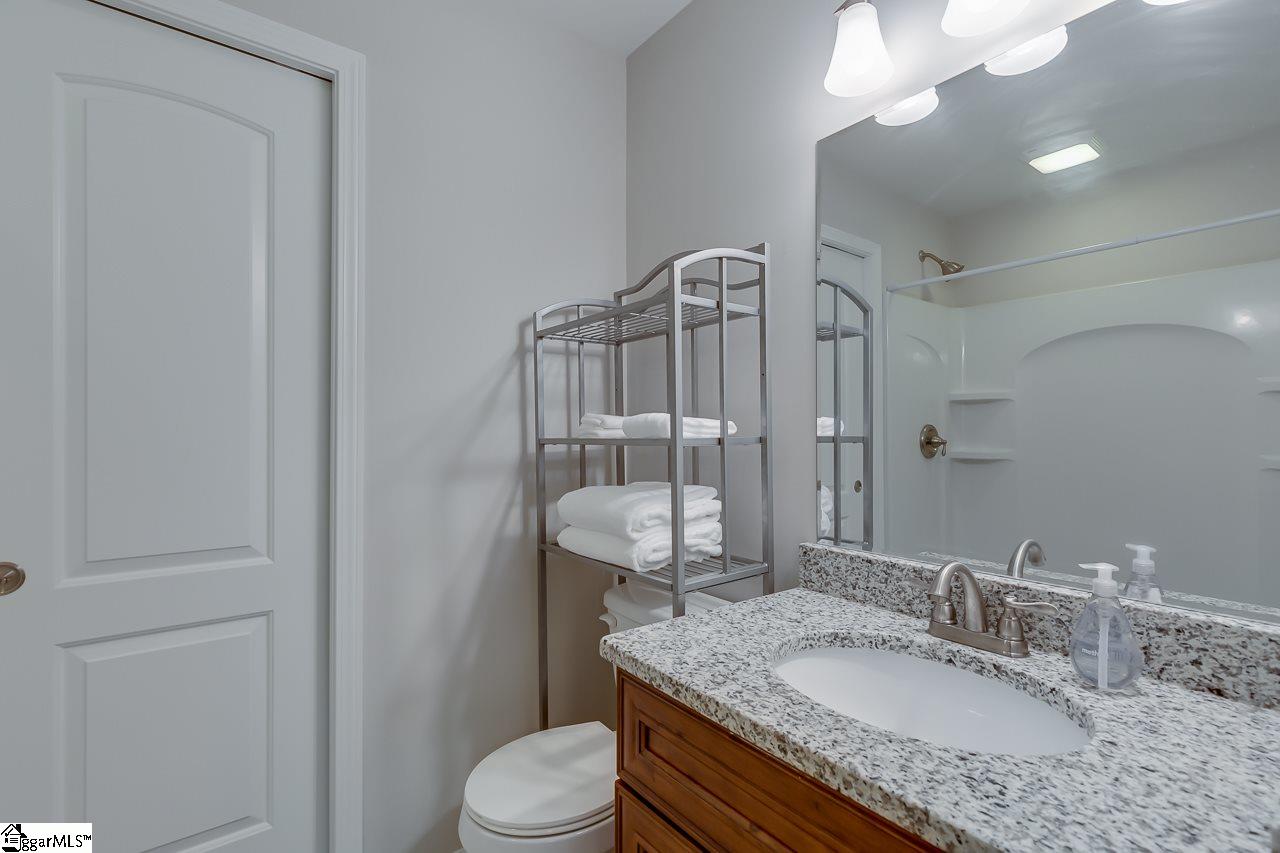 15 Wild Orchard Road Travelers Rest, SC 29690 - Photo 27 of 36 Gallery Image 27