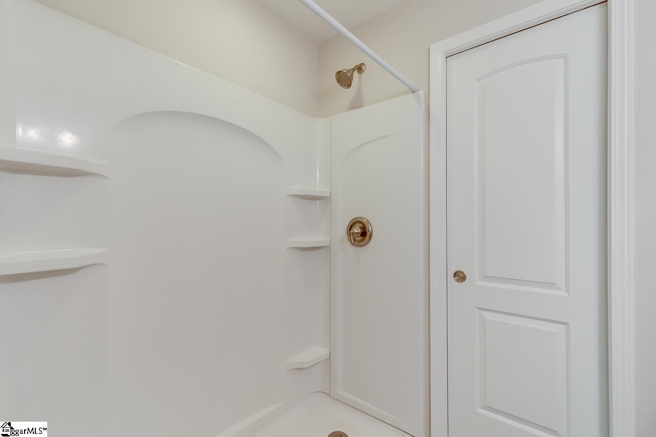 15 Wild Orchard Road Travelers Rest, SC 29690 - Photo 28 of 36 Gallery Image 28