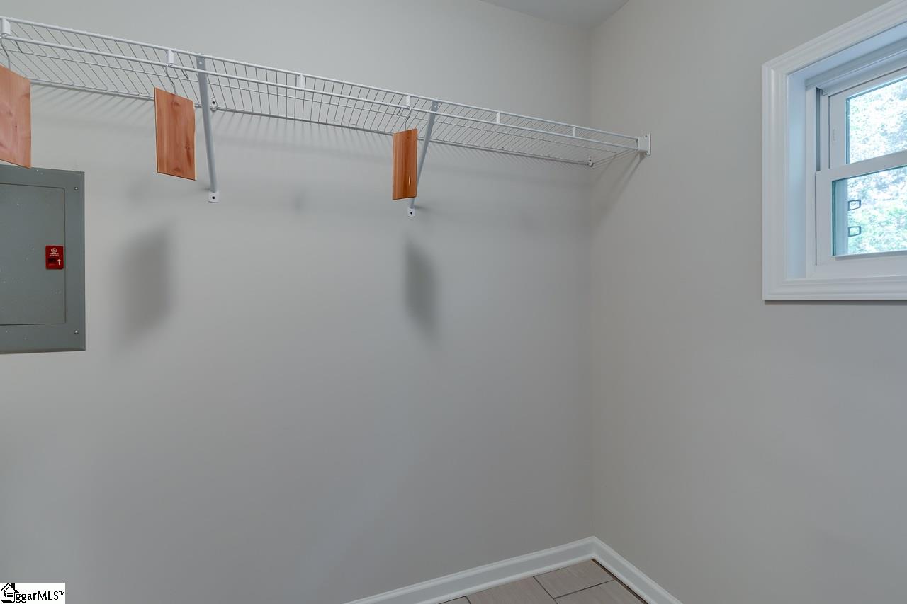 15 Wild Orchard Road Travelers Rest, SC 29690 - Photo 30 of 36 Gallery Image 30
