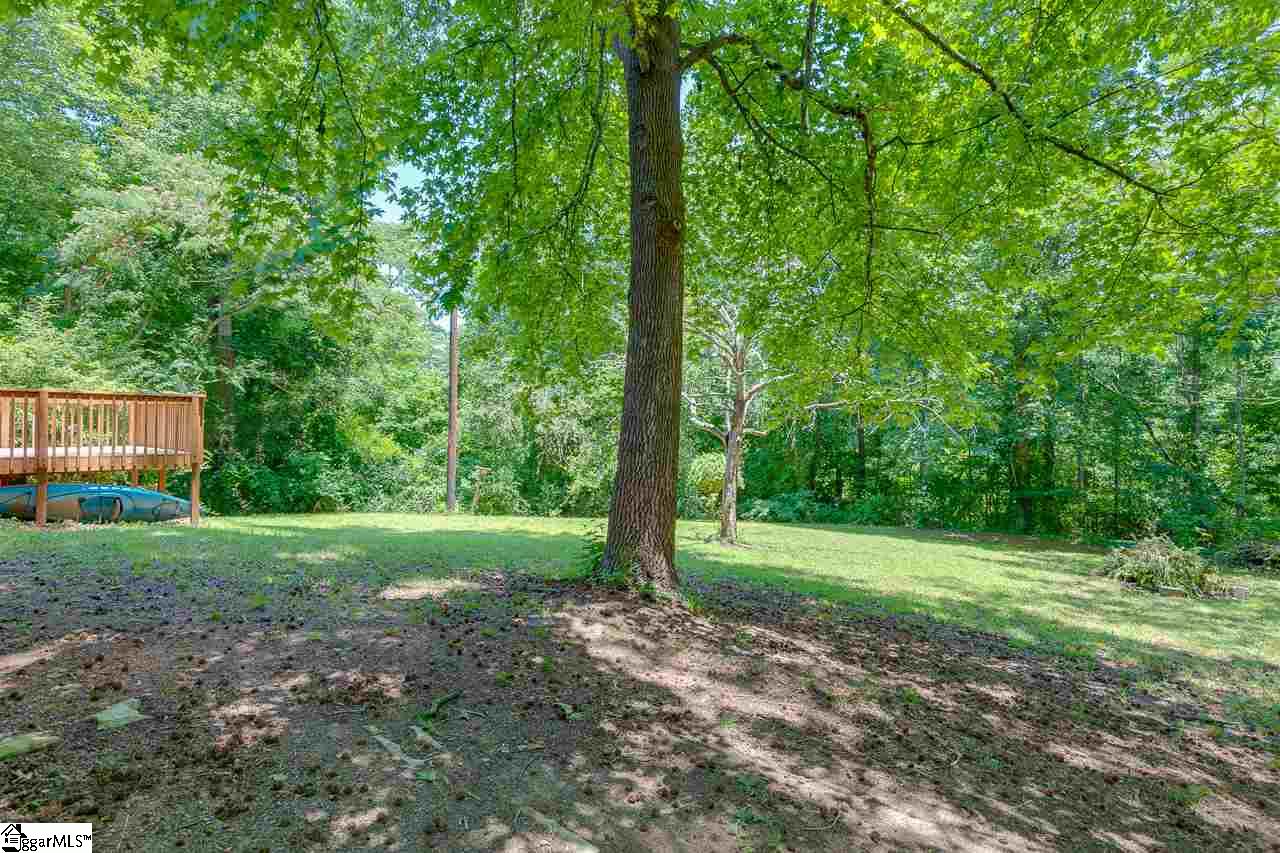 15 Wild Orchard Road Travelers Rest, SC 29690 - Photo 31 of 36 Gallery Image 31