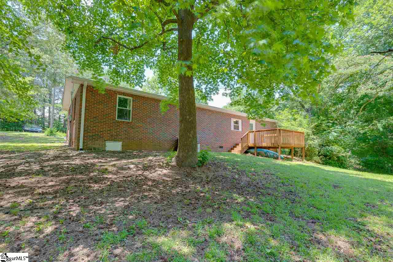 15 Wild Orchard Road Travelers Rest, SC 29690 - Photo 32 of 36 Gallery Image 32
