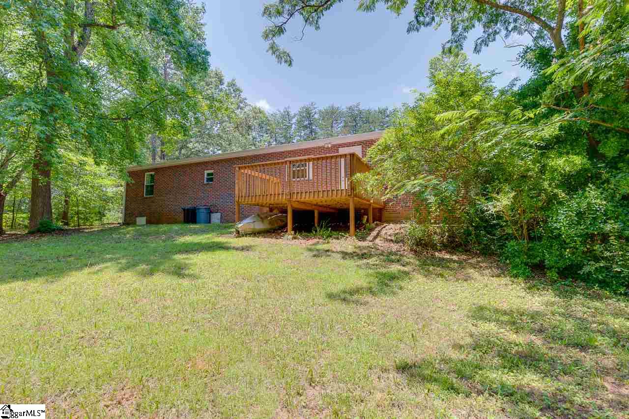 15 Wild Orchard Road Travelers Rest, SC 29690 - Photo 33 of 36 Gallery Image 33